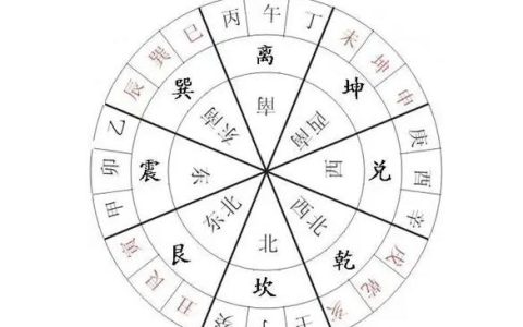 苦行赎罪是代表指什么生肖，打一最佳准确生肖成语落实释义