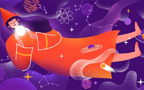 欲钱看野鸡变凤凰是指代表什么生肖；词语落实揭晓解释