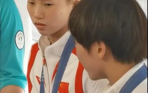 三五好友聚餐，来点大菜是指什么生肖，成语释义解释落实