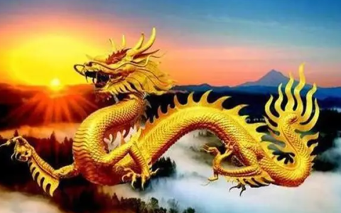 红口白牙是指什么生肖；词语落实揭晓解释