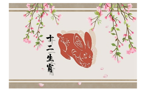 青草绿叶布满地，今期特马蓝红色是指代表什么生肖，打一最佳准确生肖成语落实释义